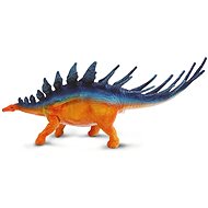 Safari Ltd. Kentrosaurus - Figure