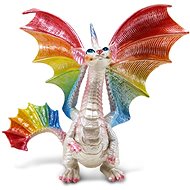 Safari Ltd. Rainbow Dragonfly - Figure