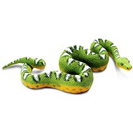 Safari Ltd. Figurine - Green Dogman - Figure