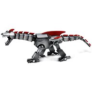 Safari Ltd. Robotic Dragon - Figure