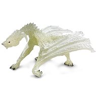 Safari Ltd. Dragon - glow in the dark - Figure