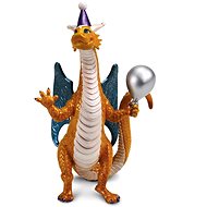 Safari Ltd. Party Dragon - Figure