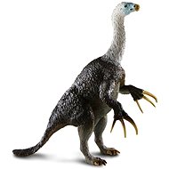 Safari Ltd. Therizinosaurus - Figure