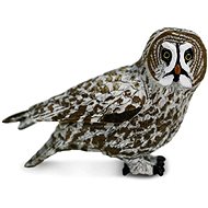 Safari Ltd. Bearded puffin - Figure