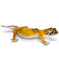 Safari Ltd. Figurine - Night Gecko - Figure