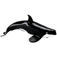 Safari Ltd. Killer whale - Figure