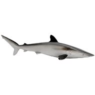 Safari Ltd. Silky shark - Figure