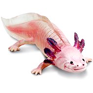 Safari Ltd. Axolotl - Figure