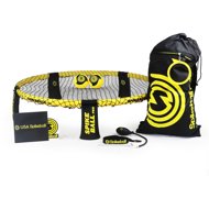 Spikeball Pro set - Game Set