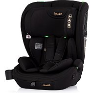 CHIPOLINO Tycoon i-Size 76 - 150 cm, Blackberry - Car Seat