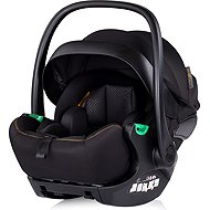 CHIPOLINO Winner i-Size 40 - 87 cm, Blackberry - Car Seat