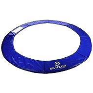 Spartan Trampoline cover, 460 cm - Spring Cover