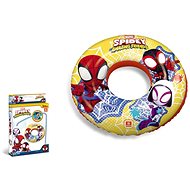 Mondo Spidey Inflatable ring 50 cm - Swim Ring