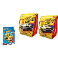 Mondo Hot Wheels Inflatable sleeves - Swimmies