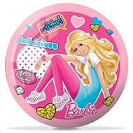 Mondo Ball for children Barbie - Children's Ball