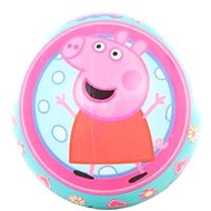 Mondo Peppa Pig ball for children - Children's Ball