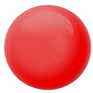 Mondo Unicolour ball 05/450 - Children's Ball