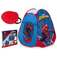 Pop up Mondo Spiderman 85×85×95 cm - Tent for Children