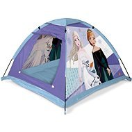 Mondo Frozen 120×120×87 cm - Tent for Children