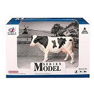 Microtrading Zoolandia Cow 13 - 14 cm - Figure