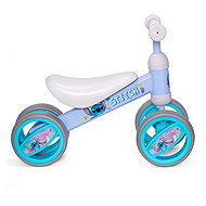 Seven Children's Four Wheel Stitch - unisex - Balance Bike