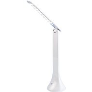 Shesto Lightcraft Portable Slim-Line LED Lamp - Model Making Accessories