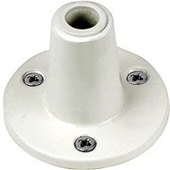 Shesto Lightcraft screw-in lamp holder - Model Making Accessories
