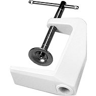 Shesto Lightcraft lamp holder clamp - Model Making Accessories