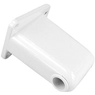 Shesto Lightcraft wall lamp holder - Model Making Accessories