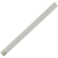 Shesto Modelcraft glass pencil refill 7 mm - Model Making Accessories
