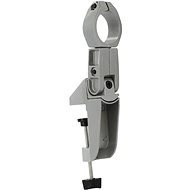 Shesto Policraft adjustable holder for drills - Model Making Accessories