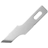 Shesto Modelcraft spare blade #16 (5 pcs) - Model Making Accessories