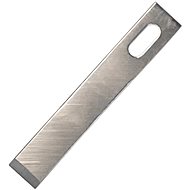 Shesto Modelcraft spare blade #17 (5 pcs) - Model Making Accessories