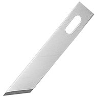 Shesto Modelcraft spare blade #67 (5 pcs) - Model Making Accessories