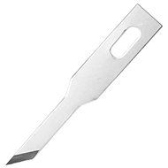 Shesto Modelcraft spare blade #68 (5 pcs) - Model Making Accessories