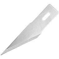 Shesto Modelcraft spare blade #2 (5 pcs) - Model Making Accessories