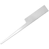 Shesto Modelcraft replacement blade #15 for large knife (5 pcs) - Model Making Accessories