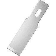 Shesto Modelcraft replacement blade #18 for large knife (5 pcs) - Model Making Accessories