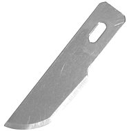 Shesto Modelcraft replacement blade #22 for large knife (5 pcs) - Model Making Accessories
