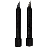 Shesto Modelcraft replacement blades for PKN4210 (2) - Model Making Accessories