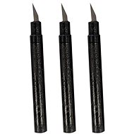 Shesto Modelcraft replacement blades for PKN4200/PKN5300 (3) - Model Making Accessories