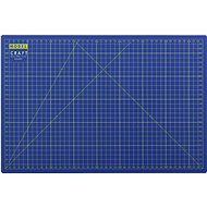 Shesto Modelcraft A3 cutting mat - Model Making Accessories