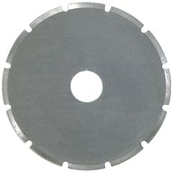 Shesto Modelcraft rotary blade 28 mm interrupted - Model Making Accessories