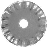 Shesto Modelcraft rotary blade 28 mm corrugated - Model Making Accessories