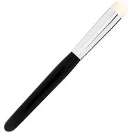 Shesto Modelcraft Cleaning Brush Large - Model Making Accessories