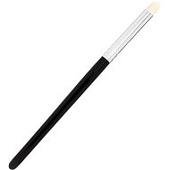 Shesto Modelcraft cleaning brush small - Model Making Accessories