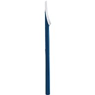 Shesto Modelcraft edge shrinking tool round - Model Making Accessories