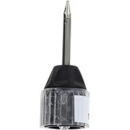 Shesto Modelcraft soldering attachment 12 W - Model Making Accessories