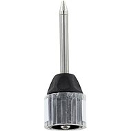 Shesto Modelcraft soldering attachment 30 W - Model Making Accessories