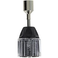 Shesto Modelcraft shrink wrap extender 16 W - Model Making Accessories